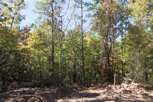 Stone Creek Phase I Tract 102