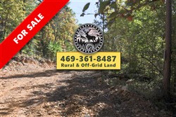 Stone Creek Phase I Tract 102