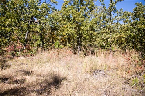 Stone Creek Phase I Tract 108