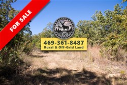 Stone Creek Phase I Tract 108