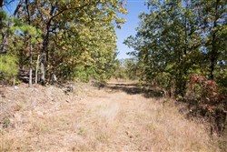 Stone Creek Phase I Tract 111