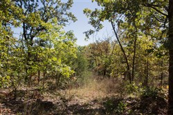 Stone Creek Phase I Tract 111