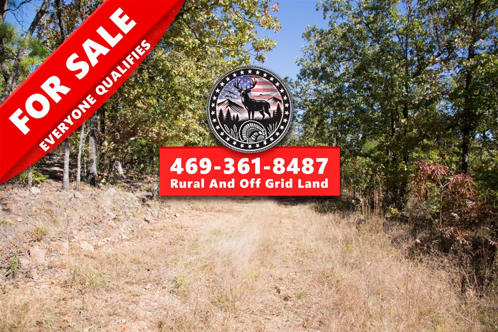 Stone Creek Phase I Tract 111 - Primary