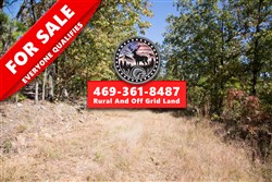 Stone Creek Phase I Tract 111