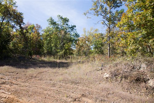 Stone Creek Phase I Tract 144