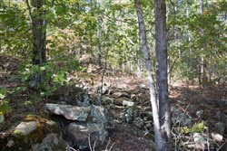 Stone Creek Phase I Tract 144