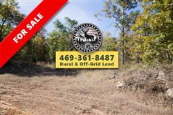 Stone Creek Phase I Tract 144