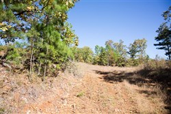 Stone Creek Phase I Tract 166