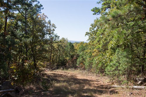 Stone Creek Phase I Tract 166