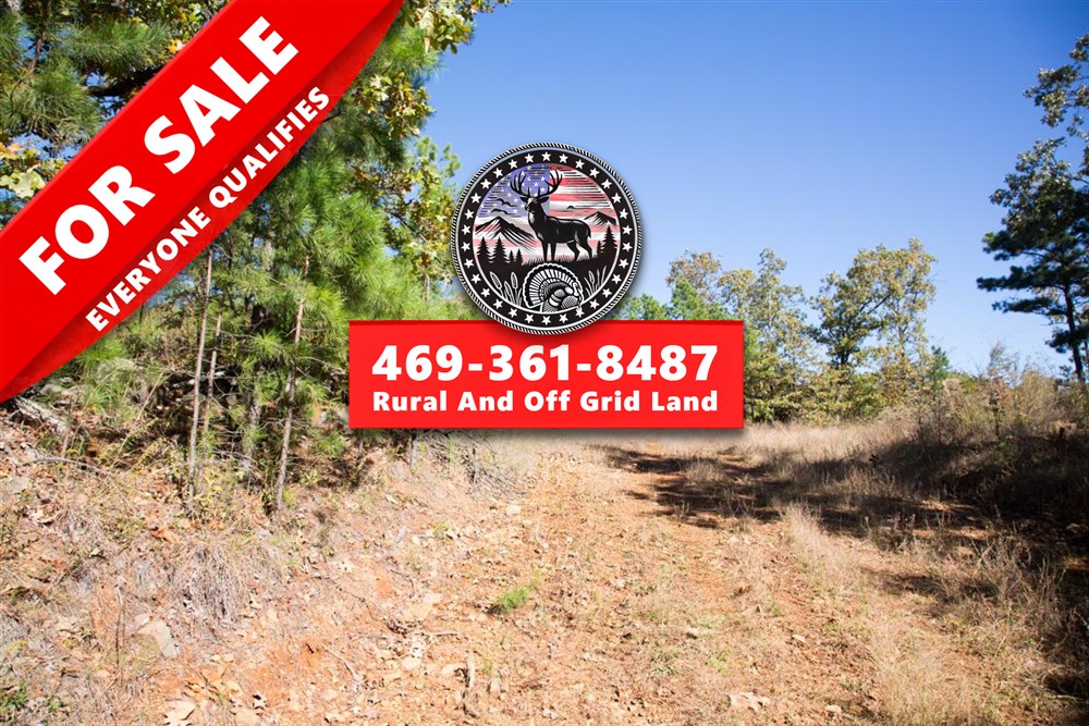 Stone Creek Phase I Tract 166 - Primary