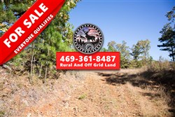 Stone Creek Phase I Tract 166