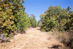 Stone Creek Phase I Tract 173