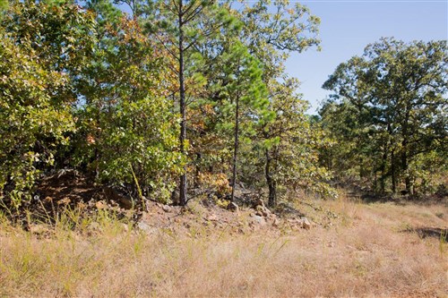 Stone Creek Phase I Tract 173