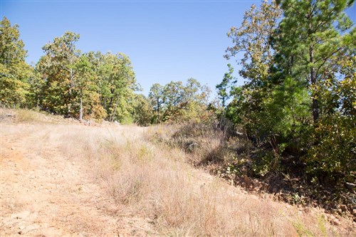 Stone Creek Phase I Tract 173