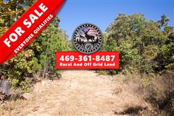 Stone Creek Phase I Tract 173