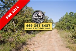 Stone Creek Phase I Tract 179
