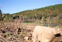 property photo for Stone Creek Phase I Tract 187, 8.95 acres for sale in Latimer County, Oklahoma