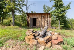 property photo for Stone Creek Phase II Tract 119, 25.29 acres for sale in Latimer County, Oklahoma