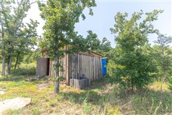 property photo for Stone Creek Phase II Tract 119, 25.29 acres for sale in Latimer County, Oklahoma