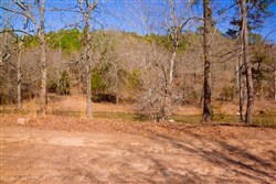 property photo for Stone Creek Phase II Tract 120, 23.51 acres for sale in Latimer County, Oklahoma