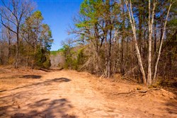 property photo for Stone Creek Phase II Tract 121, 4.32 acres for sale in Latimer County, Oklahoma