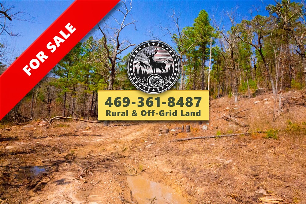 Stone Creek Phase II Tract 122 - Primary