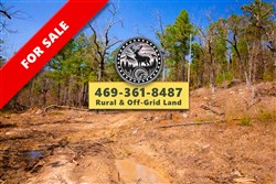 Stone Creek Phase II Tract 122