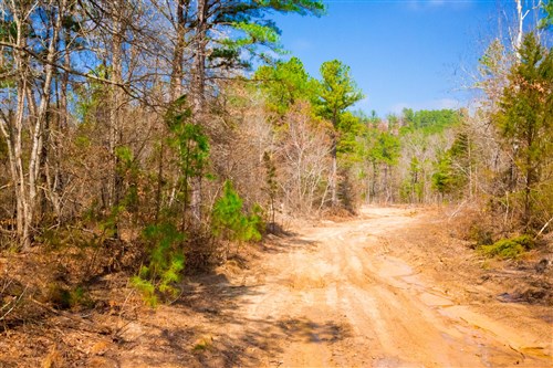 Stone Creek Phase II Tract 125