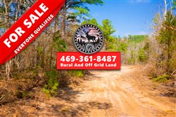 Stone Creek Phase II Tract 125