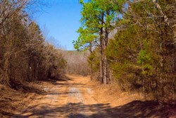 property photo for Stone Creek Phase II Tract 126, 4.27 acres for sale in Latimer County, Oklahoma
