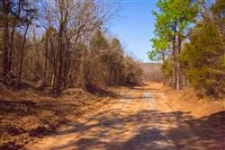 Stone Creek Phase II Tract 127