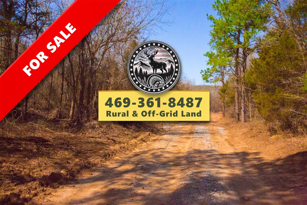 Stone Creek Phase II Tract 127 - Primary