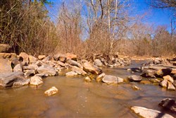 property photo for Stone Creek Phase II Tract 131, 6.02 acres for sale in Latimer County, Oklahoma