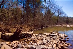 property photo for Stone Creek Phase II Tract 132, 5.68 acres for sale in Latimer County, Oklahoma