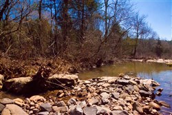 property photo for Stone Creek Phase II Tract 133, 6.22 acres for sale in Latimer County, Oklahoma