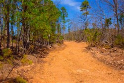 property photo for Stone Creek Phase II Tract 140, 6.24 acres for sale in Latimer County, Oklahoma