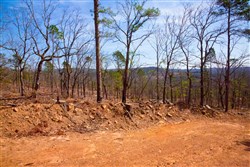 property photo for Stone Creek Phase II Tract 140, 6.24 acres for sale in Latimer County, Oklahoma