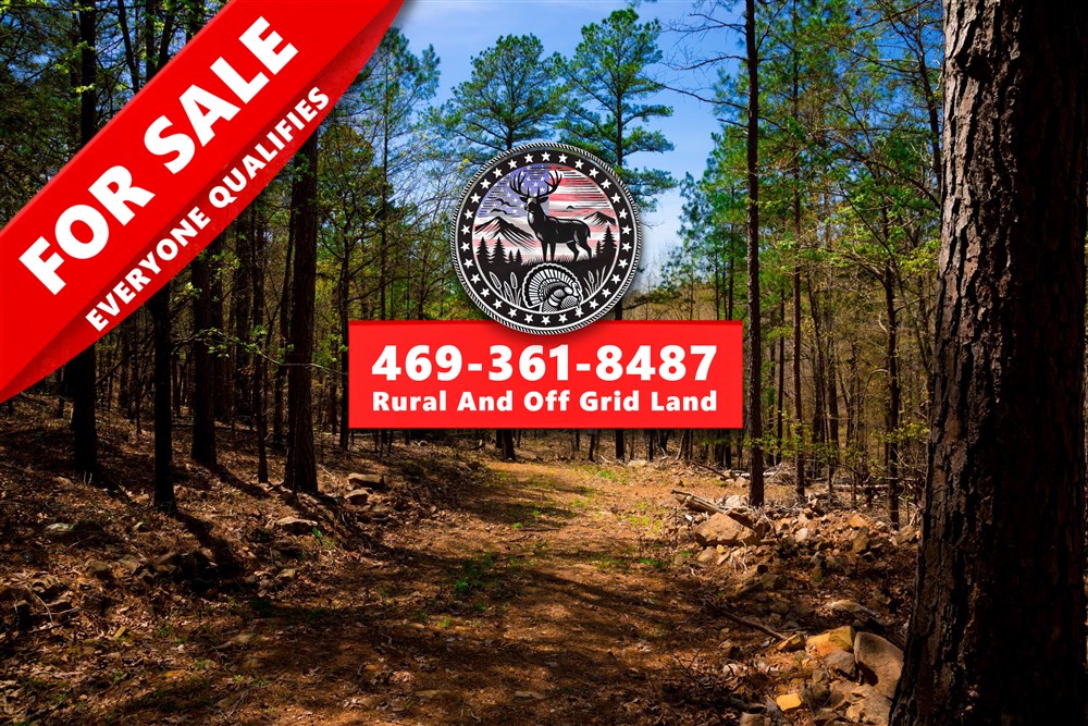 Stone Creek Phase II Tract 191 - Primary