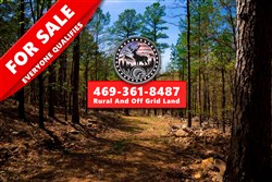 Stone Creek Phase II Tract 191