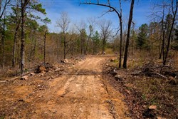 property photo for Stone Creek Phase II Tract 193, 7.02 acres for sale in Latimer County, Oklahoma