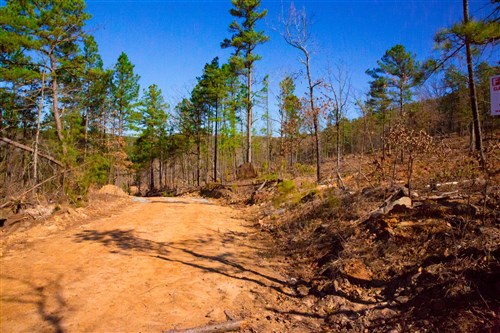 Stone Creek Phase II Tract 201