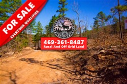 Stone Creek Phase II Tract 201