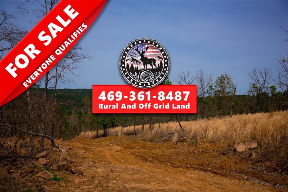 Stone Creek Phase II Tract 203 - Primary