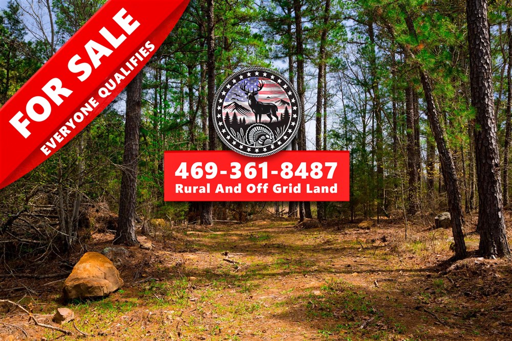 Stone Creek Phase II Tract 210 - Primary