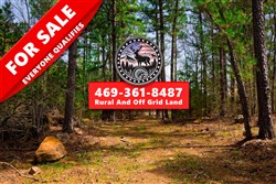 Stone Creek Phase II Tract 210