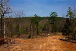 property photo for Stone Creek Phase II Tract 212, 22.47 acres for sale in Latimer County, Oklahoma