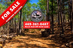 Stone Creek Phase II Tract 214