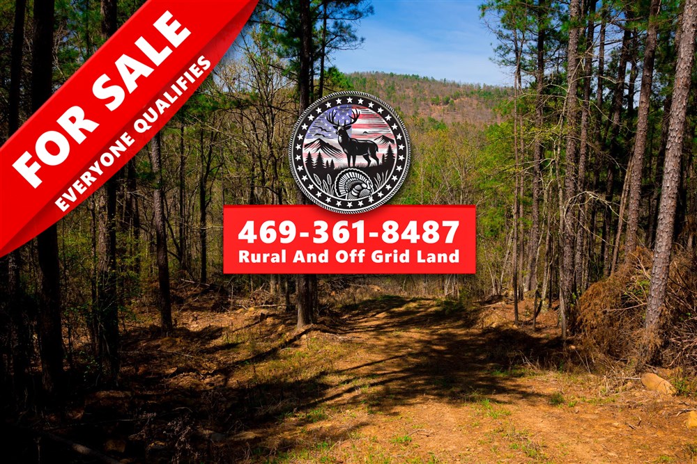 Stone Creek Phase II Tract 217 - Primary