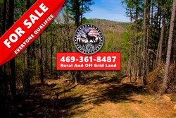 Stone Creek Phase II Tract 217