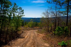 property photo for Stone Creek Phase II Tract 218, 8.72 acres for sale in Latimer County, Oklahoma